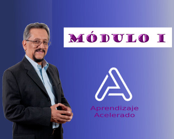 modulo uno aprendizaje acelerado